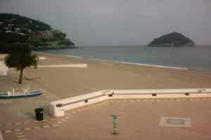 Xtrallusion photo library of independent, self-guided walking and sightseeing holidays in Italy. Pictures, images, photos and photographs taken along the way of this 1-day walking itinerary, to give you a visual impression of the day's walk.